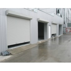 Наши работы