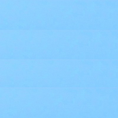 Горизонтальные жалюзи 25 мм алюминиевые цвет светло-голубой 172 Горизонтальные жалюзи 25 мм алюминиевые цвет светло-голубой 172