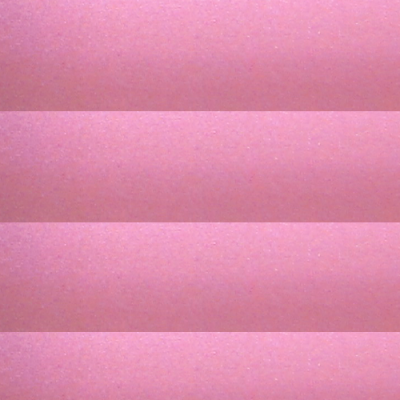 Горизонтальные жалюзи 25 мм алюминиевые цвет розовый с напылением 490