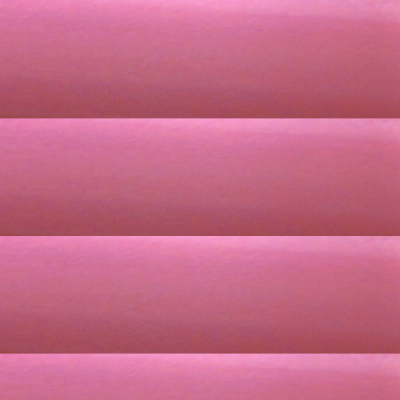 Горизонтальные жалюзи 25 мм алюминиевые цвет розовый 7143 Горизонтальные жалюзи 25 мм алюминиевые цвет розовый 7143