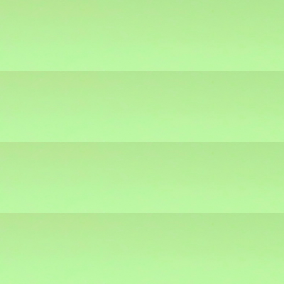 Горизонтальные жалюзи 25 мм алюминиевые цвет светло-салатный 1979