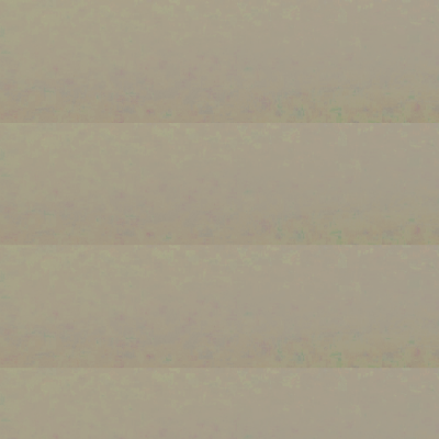 Горизонтальные жалюзи 25 мм алюминиевые цвет светло-коричневый 3 Горизонтальные жалюзи 25 мм алюминиевые цвет светло-коричневый 3