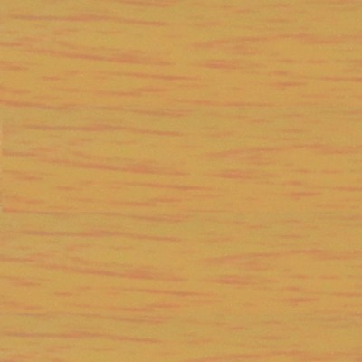 Горизонтальные жалюзи алюминиевые цвет дуб светлый 250