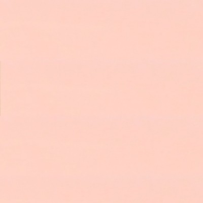 Горизонтальные жалюзи 16 мм алюминиевые цвет светло-розовый 205