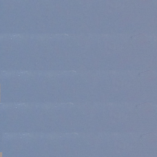 Горизонтальные жалюзи 25 мм алюминиевые цвет серо-голубой светлый 176