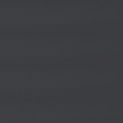 Горизонтальные жалюзи 16 мм алюминиевые цвет темно-серый