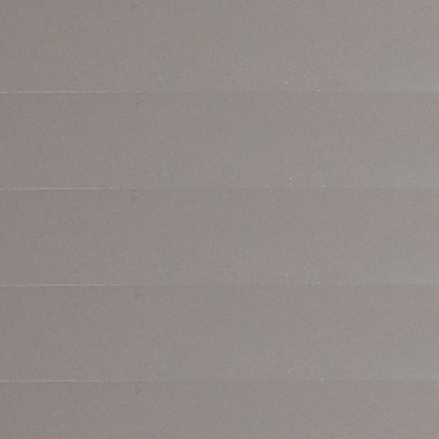 Горизонтальные жалюзи 16 мм алюминиевые цвет серый 511