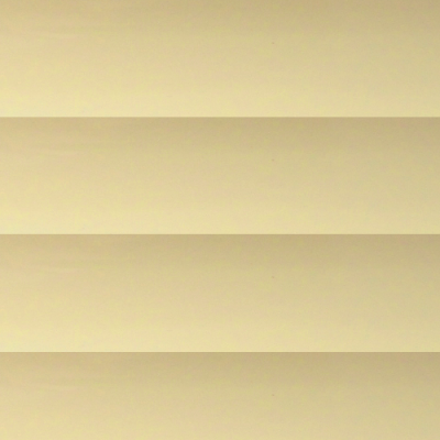 Горизонтальные жалюзи 25 мм алюминиевые цвет слоновая кость 2005