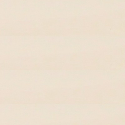 Горизонтальные жалюзи 16 мм алюминиевые цвет 2005 кофе с молоком