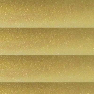 Горизонтальные жалюзи 25 мм алюминиевые цвет бронза 211