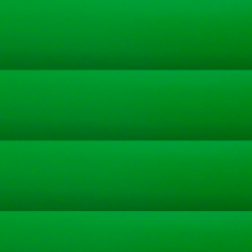 Горизонтальные жалюзи 25 мм алюминиевые цвет салатный 705