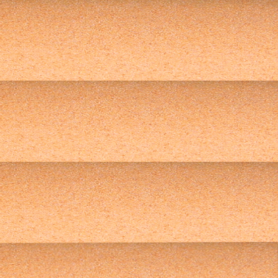 Горизонтальные жалюзи 25 мм алюминиевые цвет бронза светлая 210