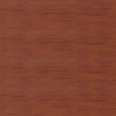 Горизонтальные жалюзи 25 мм алюминиевые цвет красное дерево 252 Горизонтальные жалюзи 25 мм алюминиевые цвет красное дерево 252