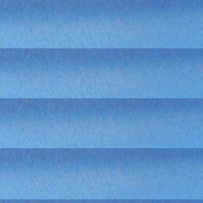 Горизонтальные жалюзи 25 мм алюминиевые цвет синий с напылением 491 Горизонтальные жалюзи 25 мм алюминиевые цвет синий с напылением 491