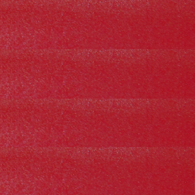 Горизонтальные жалюзи 25 мм алюминиевые цвет темно-красный с напылением 475-p