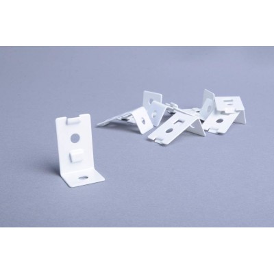 Кронштейн (эконом) (от 500 шт)