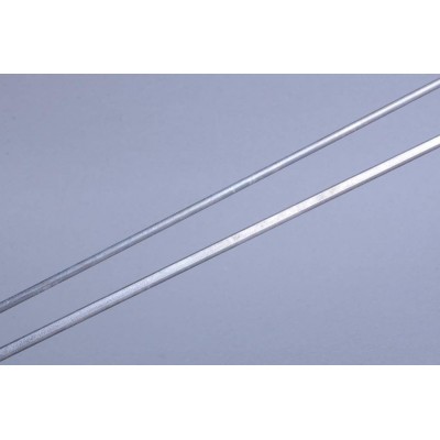 Поворотная ось (от 100 м) Поворотная ось (от 100 м)