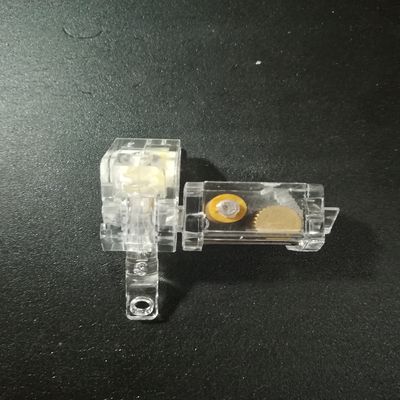 Механизм поворота и удержания (Украина) (поштучно) Механизм поворота и удержания (Украина) (поштучно)