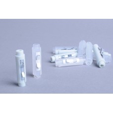 Валик(поштучно)