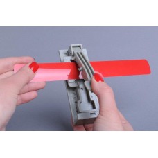 Ножницы (для обрезки ламелей)