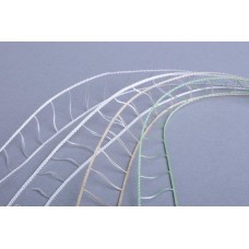 Лесенка (белая+цветные) (от 100 м)