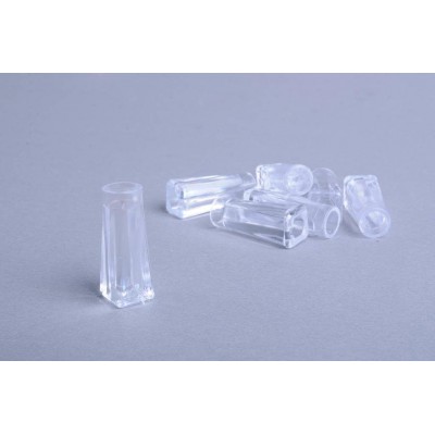 Ручка Трости/концевик(от 500 шт) Ручка Трости/концевик(от 500 шт)