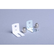 Крепление нижнее раздельное(от 500 шт)