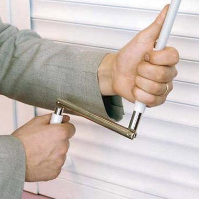 Карданный механизм (для роллет) Карданный механизм (для роллет)