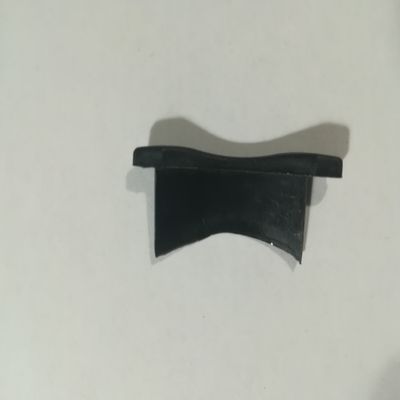 Заглушка торцевая (для пружины)