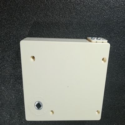 Кассета редукторная (для роллет)