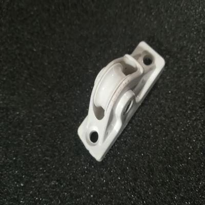 Ролик (для роллет) Ролик (для роллет)