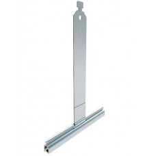 Тяговая пружина для пружинного механизма (для роллет)