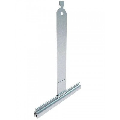 Тяговая пружина для пружинного механизма (для роллет) Тяговая пружина для пружинного механизма (для роллет)