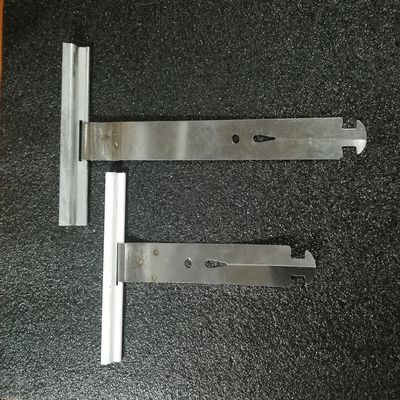 Вешалка (для роллет) Вешалка (для роллет)