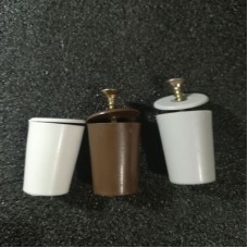 Стопор ручка (для роллет)