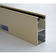 Направляющие шины (для роллет)