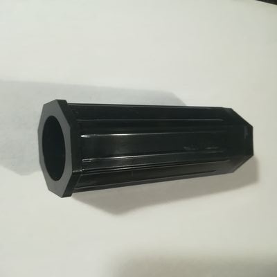 Втулка (для роллет) Втулка (для роллет)