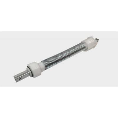 Пружинный механизм (для роллет) Пружинный механизм (для роллет)