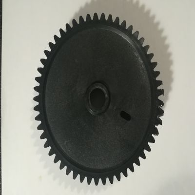 Колесо (для роллет) Колесо (для роллет)