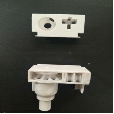 Механизм для вертикальных жалюзи (от 100 шт)