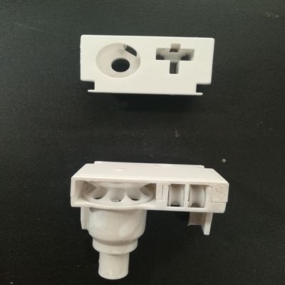 Механизм для вертикальных жалюзи (от 100 шт) Механизм для вертикальных жалюзи (от 100 шт)