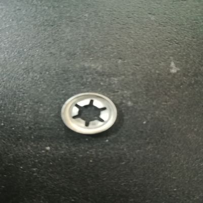 Звёздочка для вертикальных жалюзи (от 500 шт)