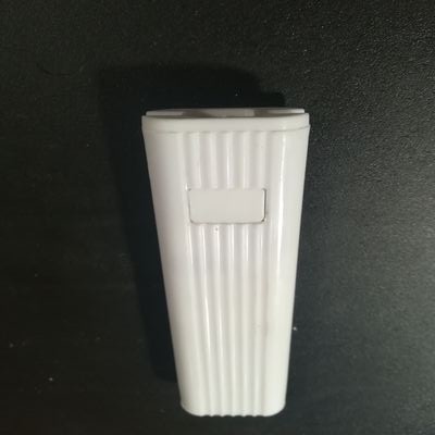 Натяжитель шнура LUX с металлом (от 50 шт)