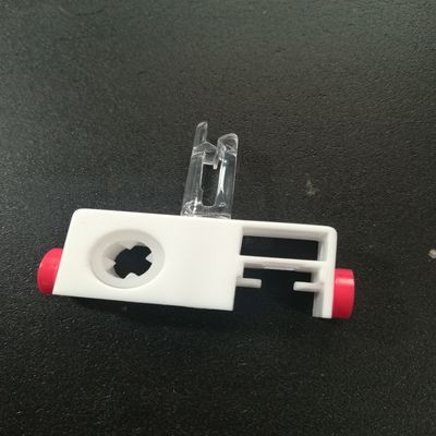 Тележка для вертикальных жалюзи (от 500 шт)