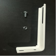 Кронштейн (9см)/ удлинитель (9,5см) (от 100 шт)