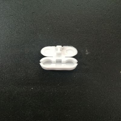 Соединитель поворотной цепи ЭКО (от 500 шт) Соединитель поворотной цепи ЭКО (от 500 шт)