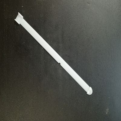 Дистанция для вертикальных жалюзи 110 мм (поштучно) Дистанция для вертикальных жалюзи 110 мм (поштучно)