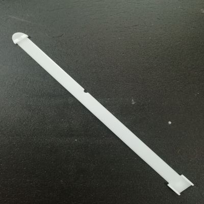 Дистанция для вертикальных жалюзи 115 мм (поштучно)