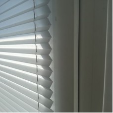 Шторы плиссе