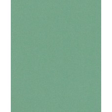 Ролеты тканевые Мунлайт цвет зеленый